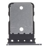 Google Pixel 7 Pro SIM Tray (Black)
