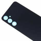 Samsung Galaxy A05s A057 4G zadní kryt baterie černý