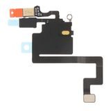 iPhone 17 Pro proximity senzor flex