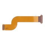 Lenovo Tab K10 TB-X6C6 Flex LCD Display Connector