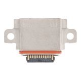 Samsung Galaxy S10/S10e/S10 Plus/Xcover 4s/Fold Charging Connector