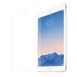 Apple iPad Pro / Air 2 Ochranné tvrzené sklo