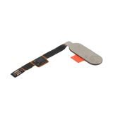 HTC U11 home button tlačítko černé čtečka otisk prstku