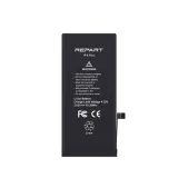 Battery REPART for iPhone 8 Plus