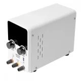 Yihua 3010D-VI laboratórny napájací zdroj 0–30 V 0–10 A 365 W