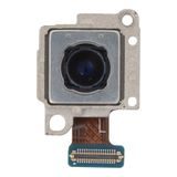 Samsung Galaxy S25 S931 / S24 S921 Telephoto zadní kamera 10 Mpx