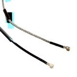 Wifi anténa flex Apple iPad Mini 4