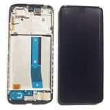 Xiaomi Redmi Note 11 NFC / Redmi Note 11 (4G) (2022) LCD displej dotykové sklo (Service Pack) - rozbaleno