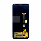 Google Pixel 3a LCD displej dotykové sklo komplet