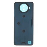 Nokia 8.3 zadní kryt baterie modrý