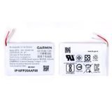 Battery 361-00126-00 for Garmin Fenix 6X / 6X Pro, Tactix Delta Sapphire
