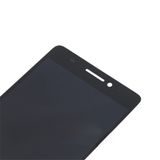 Lenovo A7000 LCD touch screen digitizer