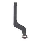 Huawei P50 Pro Charging Flex Connector