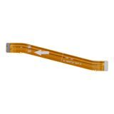 Huawei P30 Lite New Edition propojovací flex kabel na základní desku