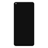 Cubot X30 / C30 LCD Display Touch Glass