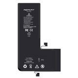 Battery REPART for iPhone 11 Pro
