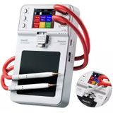 QianLi Macaron Max – Battery Spot Welder