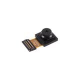 Huawei Y6 2019 front camera module