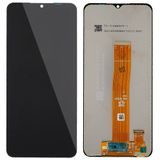 LCD touch screen digitizer for Samsung Galaxy A12 / M12 (A125/A127/M127)