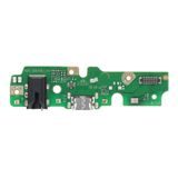 Tecno Spark 8 Charging USB Connector Board with Microphone