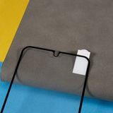 Samsung Galaxy A34 5G Tempered Glass Screen Protector 3D A346