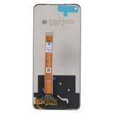 OnePlus Nord N10 5G LCD Touch Screen Glass