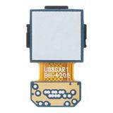 Samsung Galaxy A35 5G A356 Ultra-Wide Camera 8MP