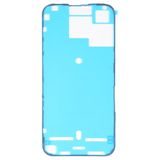 iPhone 15 Pro Max originálne lepenie pod LCD displej (Service Pack)