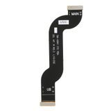 Propojovací kabel Samsung Galaxy S21 5G G991 flex na základní desku G991