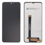 Samsung Galaxy Xcover 6 Pro LCD displej dotykové sklo G736