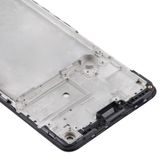 Samsung Galaxy A21s LCD displej dotykové sklo včetně rámečku A217F