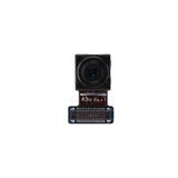 Samsung Galaxy A50 front camera module A505