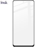Realme 6 Tempered Glass Screen Protector IMAK PRO+