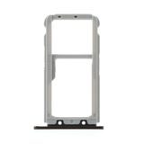 Huawei Nova 3 SIM and SD Card Tray Black