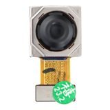 Xiaomi Redmi Note 10 4G Rear Main Camera 48MP