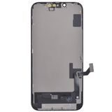 iPhone 14 LCD displej dotykové sklo (REPART Hard OLED)