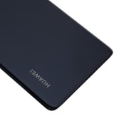 Huawei P30 zadní kryt baterie šedý