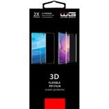 WG Fólie WG pro Samsung S20 Ultra, čirá