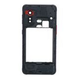Samsung Galaxy Xcover 5 G525 Middle Frame