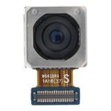 Samsung Galaxy A53 5G A536 Main Rear Camera 64Mpx