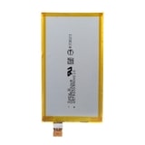 Baterie LIS1594ERPC pro Sony Xperia Z5 Compact / XA Ultra E5823