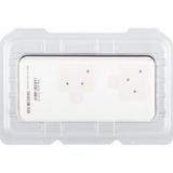 LCD displej a dotykové sklo iPhone 13 (originální)