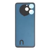 Xiaomi Redmi 12 zadní kryt baterie černý