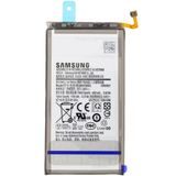Baterie EB-BG975ABU Samsung Galaxy S10 Plus G975 (Service Pack)