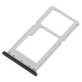 Xiaomi Redmi Note 6 PRO SIM Card Tray Black