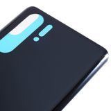 Huawei P30 Pro zadní kryt baterie tmavě šedá