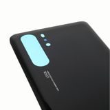 Huawei P30 Pro zadní kryt baterie černý