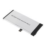 G025J-B Battery for Google Pixel 4A
