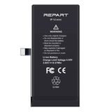 Baterie REPART pro iPhone 12 mini