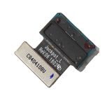 Samsung Galaxy A8 2018 front camera module A530F